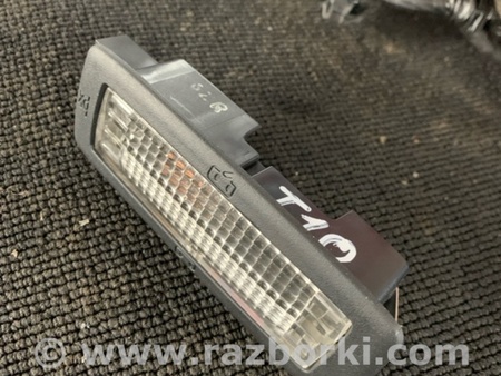 ФОТО Плафон освещения основной для Subaru Tribeca B9 (05-08) Київ