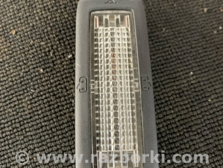 ФОТО Плафон освещения основной для Subaru Tribeca B9 (05-08) Київ