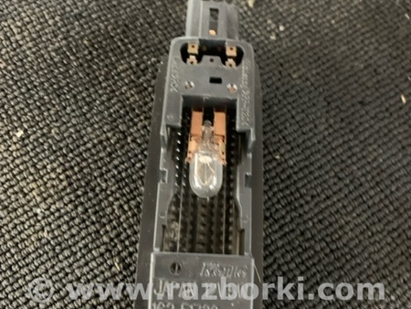 ФОТО Плафон освещения основной для Subaru Tribeca B9 (05-08) Київ