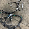 ФОТО Провода прочие для Subaru Tribeca B9 (05-08) Київ