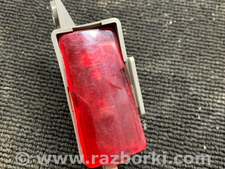 ФОТО Плафон передний правый для Subaru Tribeca B9 (05-08) Київ