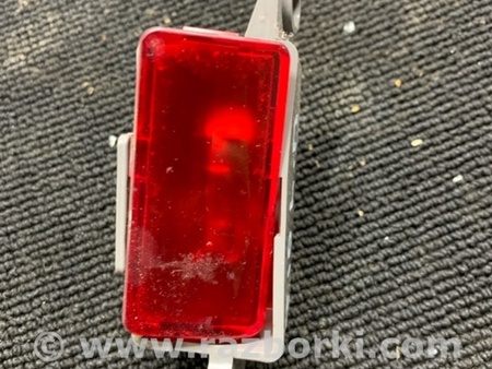 ФОТО Плафон передний левый для Subaru Tribeca B9 (05-08) Київ