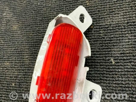 ФОТО Плафон задний правый для Subaru Tribeca B9 (05-08) Київ