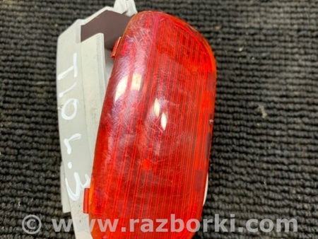 ФОТО Плафон задний левый для Subaru Tribeca B9 (05-08) Київ