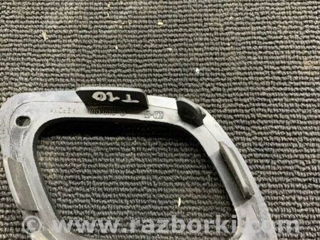 ФОТО Уплотнительная резинка передняя правая для Subaru Tribeca B9 (05-08) Київ