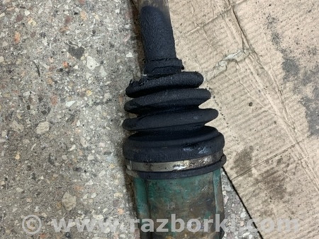 ФОТО Привод передний для Subaru Tribeca B9 (05-08) Київ