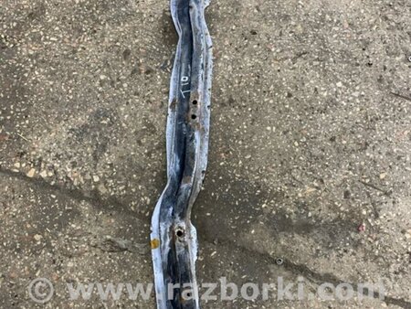 ФОТО Распорка передняя для Subaru Tribeca B9 (05-08) Київ