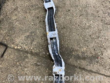 ФОТО Распорка передняя для Subaru Tribeca B9 (05-08) Київ