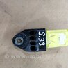 ФОТО Датчик удара для Subaru Forester SG Киев