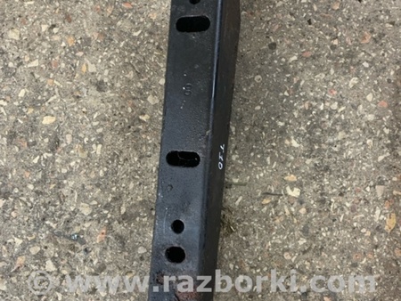 ФОТО Кронштейн передний для Subaru Tribeca B9 (05-08) Київ