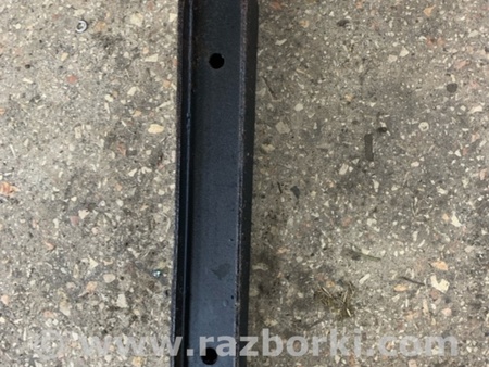 ФОТО Кронштейн передний для Subaru Tribeca B9 (05-08) Київ