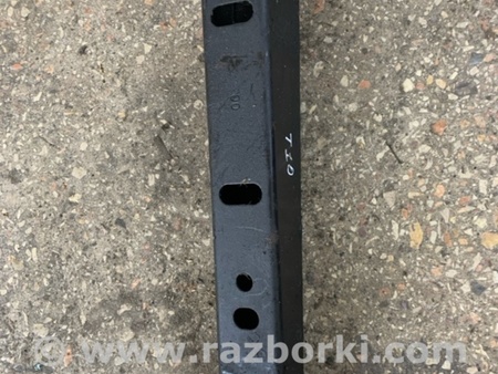 ФОТО Кронштейн передний для Subaru Tribeca B9 (05-08) Київ