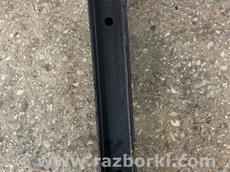 ФОТО Кронштейн передний для Subaru Tribeca B9 (05-08) Київ