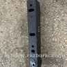 Кронштейн передний Subaru Tribeca B9 (05-08)