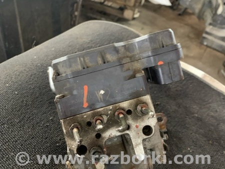 ФОТО Блок ABS для Subaru Tribeca B9 (05-08) Київ