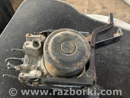 ФОТО Блок ABS для Subaru Tribeca B9 (05-08) Київ