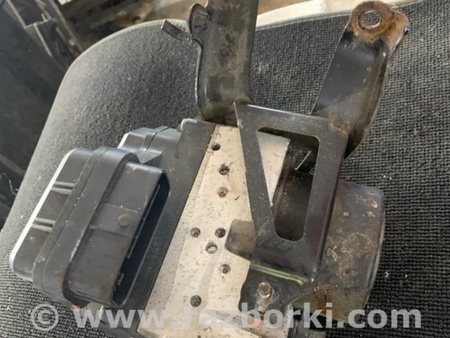 ФОТО Блок ABS для Subaru Tribeca B9 (05-08) Київ