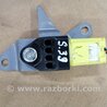 ФОТО Датчик удара для Subaru Forester SG Киев