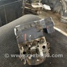 Блок ABS Subaru Tribeca B9 (05-08)