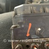 ФОТО Блок ABS для Subaru Tribeca B9 (05-08) Київ