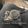 ФОТО Блок ABS для Subaru Tribeca B9 (05-08) Київ