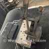 ФОТО Блок ABS для Subaru Tribeca B9 (05-08) Київ