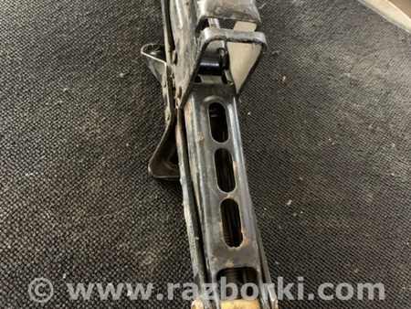 ФОТО Домкрат для Subaru Tribeca B9 (05-08) Київ