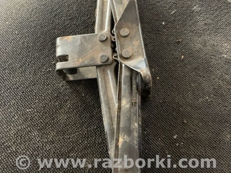 ФОТО Домкрат для Subaru Tribeca B9 (05-08) Київ