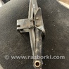 ФОТО Домкрат для Subaru Tribeca B9 (05-08) Київ