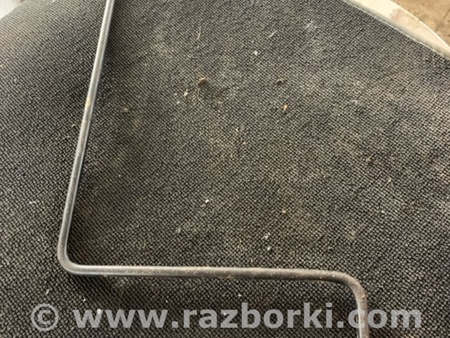 ФОТО Рычаг домкрата для Subaru Tribeca B9 (05-08) Київ