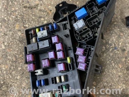 ФОТО Блок предохранителей для Subaru Tribeca B9 (05-08) Київ