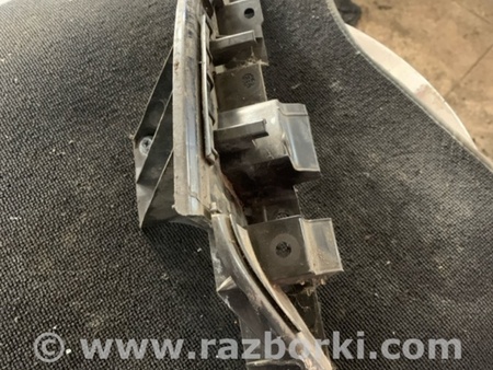 ФОТО Крепление бампера заднее левое для Subaru Tribeca B9 (05-08) Київ