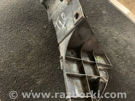 ФОТО Крепление бампера заднее левое для Subaru Tribeca B9 (05-08) Київ