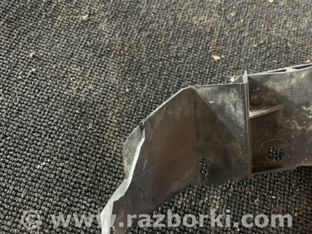 ФОТО Крепление бампера заднее левое для Subaru Tribeca B9 (05-08) Київ