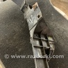 ФОТО Крепление бампера заднее левое для Subaru Tribeca B9 (05-08) Київ