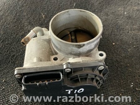 ФОТО Дросельная заслонка для Subaru Tribeca B9 (05-08) Київ