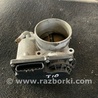 Дросельная заслонка Subaru Tribeca B9 (05-08)