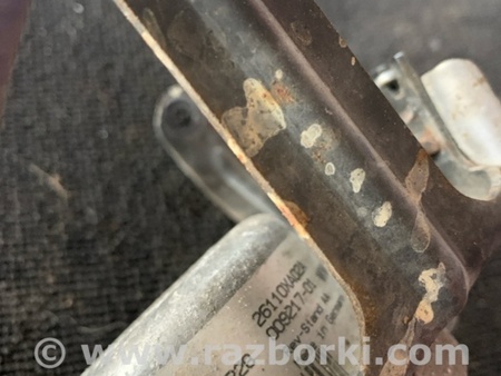 ФОТО Вакуумный насос для Subaru Tribeca B9 (05-08) Київ