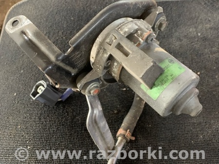 ФОТО Вакуумный насос для Subaru Tribeca B9 (05-08) Київ