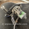 ФОТО Вакуумный насос для Subaru Tribeca B9 (05-08) Київ