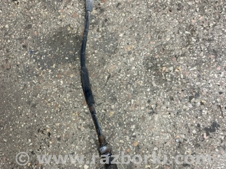 ФОТО Трос кпп для Subaru Tribeca B9 (05-08) Київ