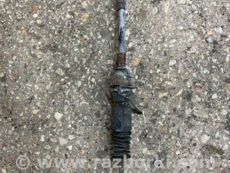 ФОТО Трос кпп для Subaru Tribeca B9 (05-08) Київ