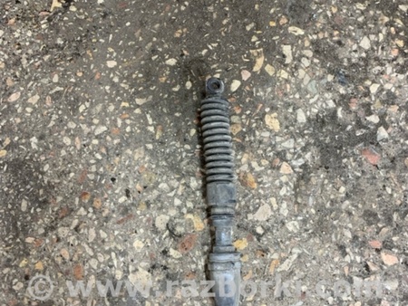 ФОТО Трос кпп для Subaru Tribeca B9 (05-08) Київ