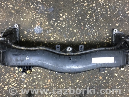 ФОТО Коллектор впускной для Subaru Outback Киев