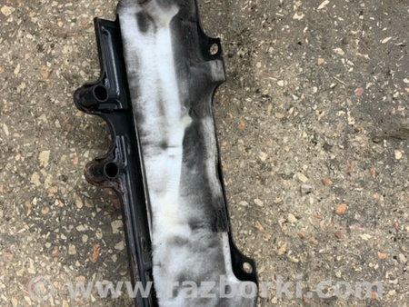 ФОТО Защита двигателя правая для Subaru Tribeca B9 (05-08) Київ