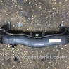 ФОТО Коллектор впускной для Subaru Outback Киев
