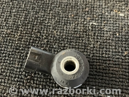 ФОТО Датчик детонации для Subaru Tribeca B9 (05-08) Київ