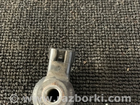 ФОТО Датчик детонации для Subaru Tribeca B9 (05-08) Київ