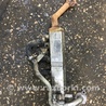 ФОТО Радиатор EGR для Subaru Outback Киев