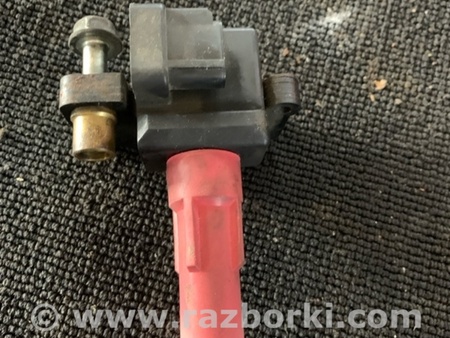 ФОТО Катушка зажигания для Subaru Tribeca B9 (05-08) Київ
